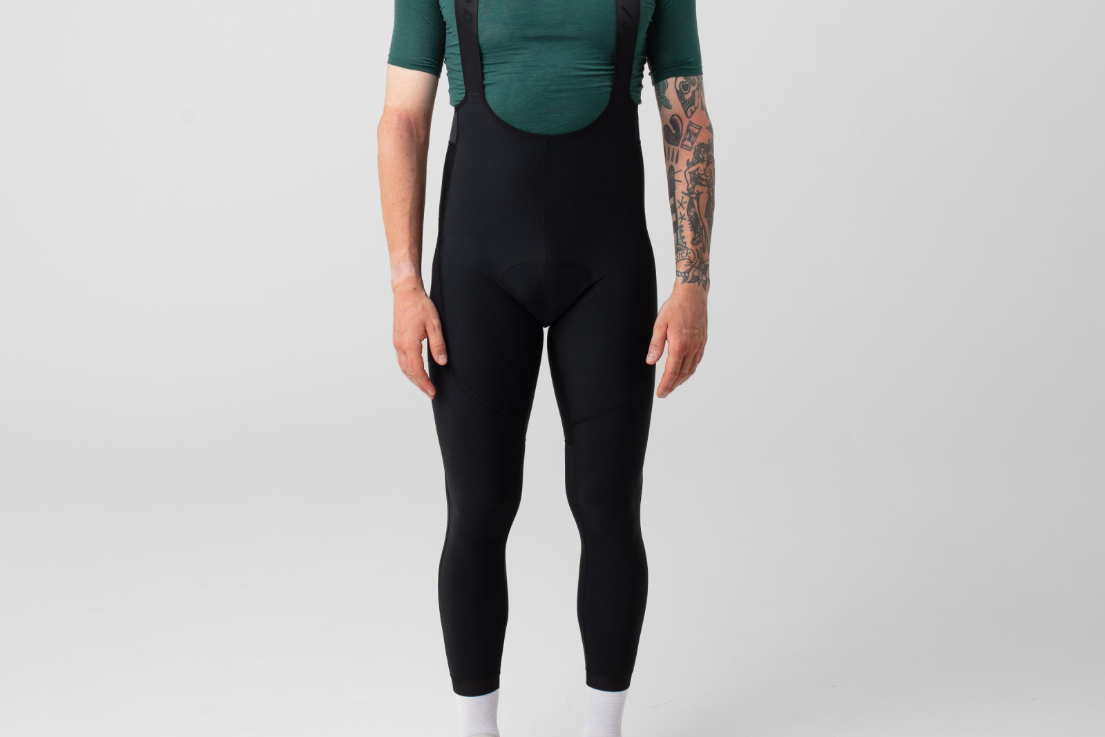 thermal tights nike