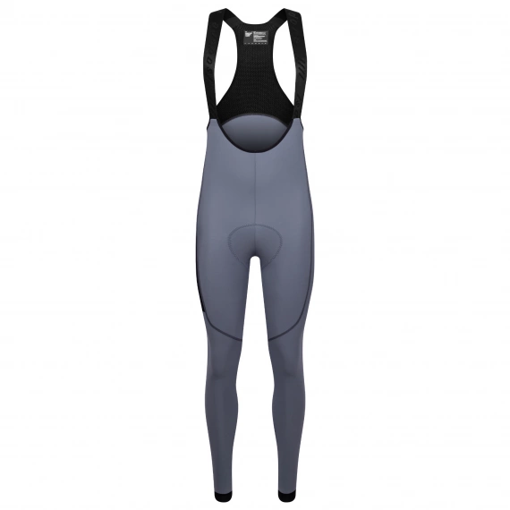 Signature Thermal Tights Iron Gate