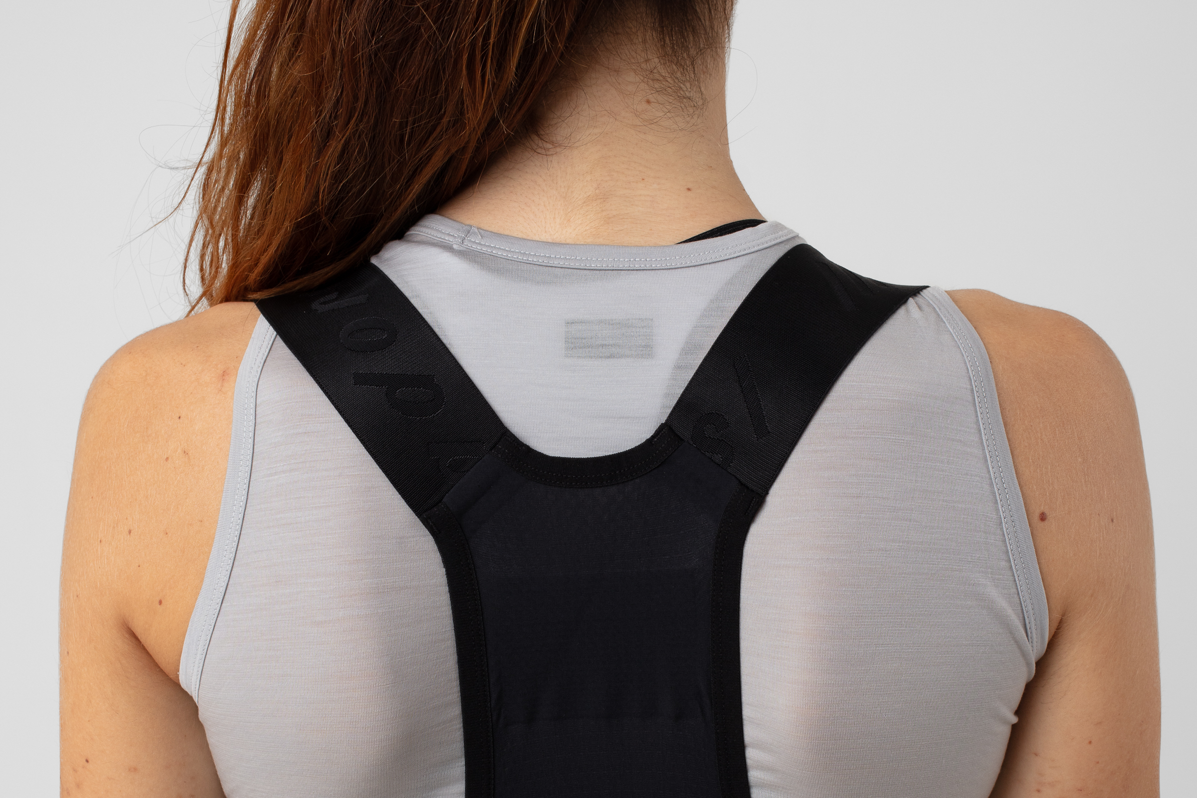 Women's Merino Sleeveless Baselayer Vapor