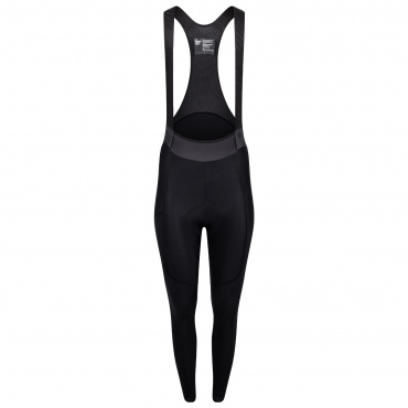 Women's Signature Thermal Tights Black