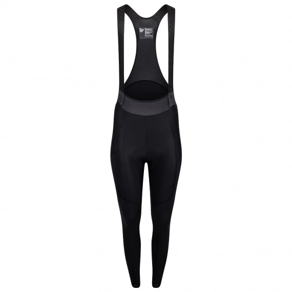 Women's Signature Thermal Tights Black