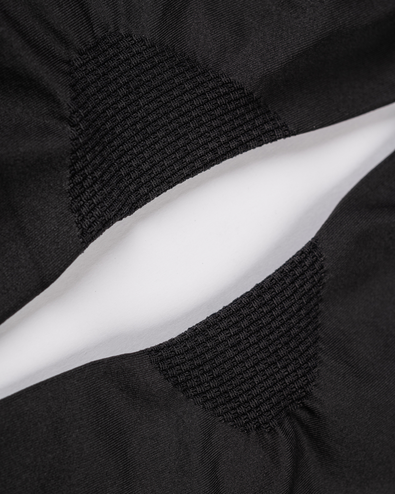 Alternative Arm Warmer