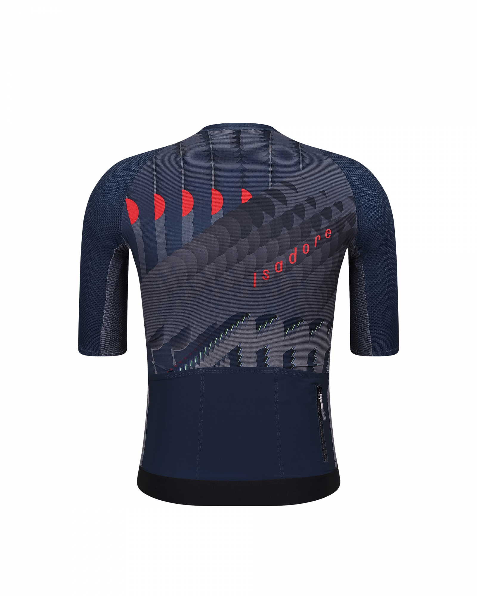 Alternative Jersey SHADES OF SPEED x Marcus Burghardt