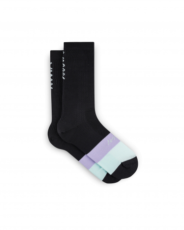 Alternative Socks Black