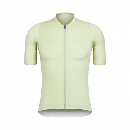 Debut Jersey Gleam