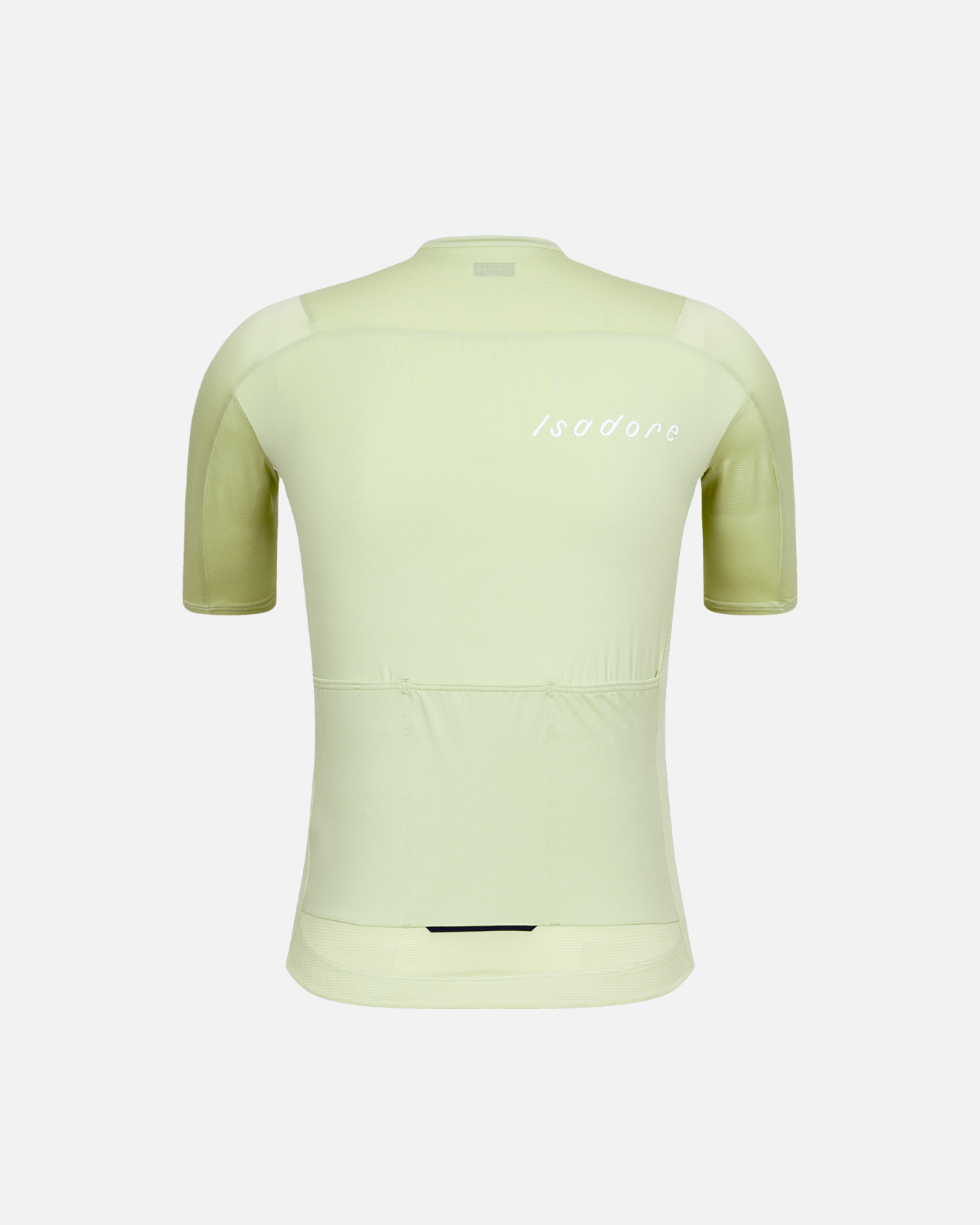 Debut Jersey Gleam