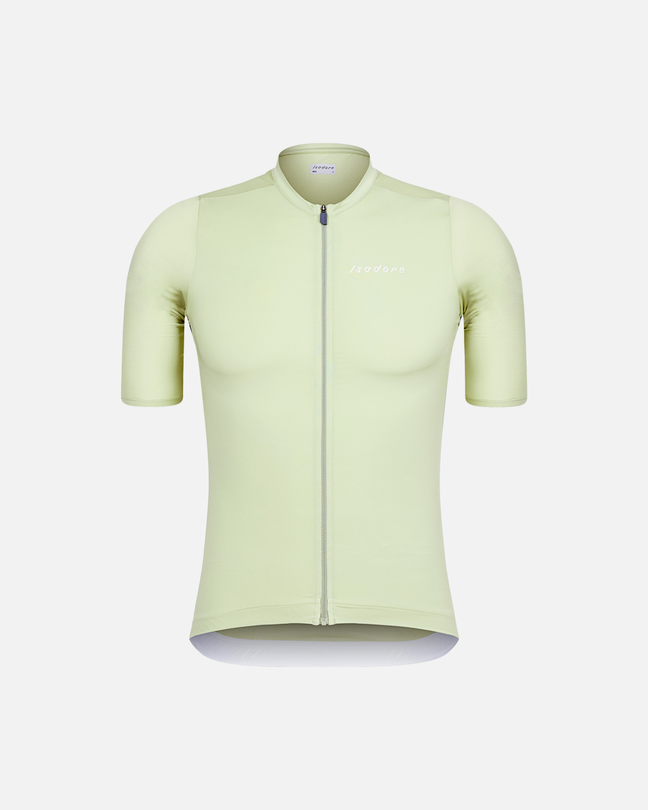 Debut Jersey Gleam