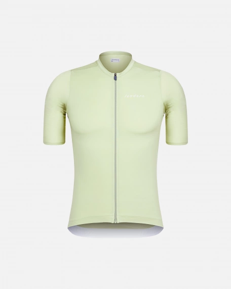 Debut Jersey Gleam