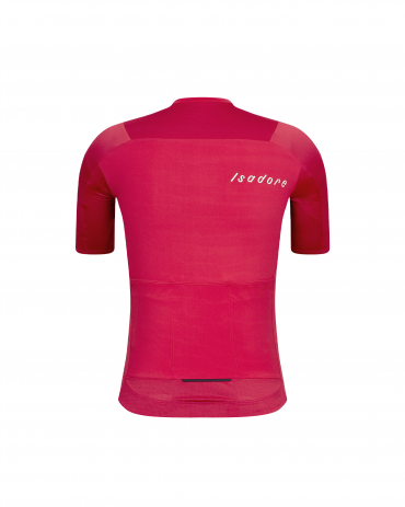 Debut Jersey Jalapeno Red