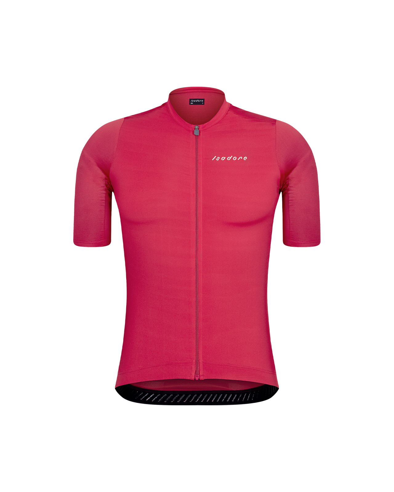 Debut Jersey Jalapeno Red