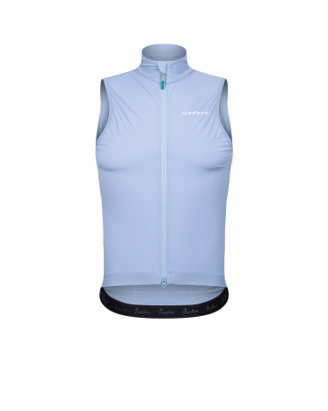 Debut Wind Gilet Eventide