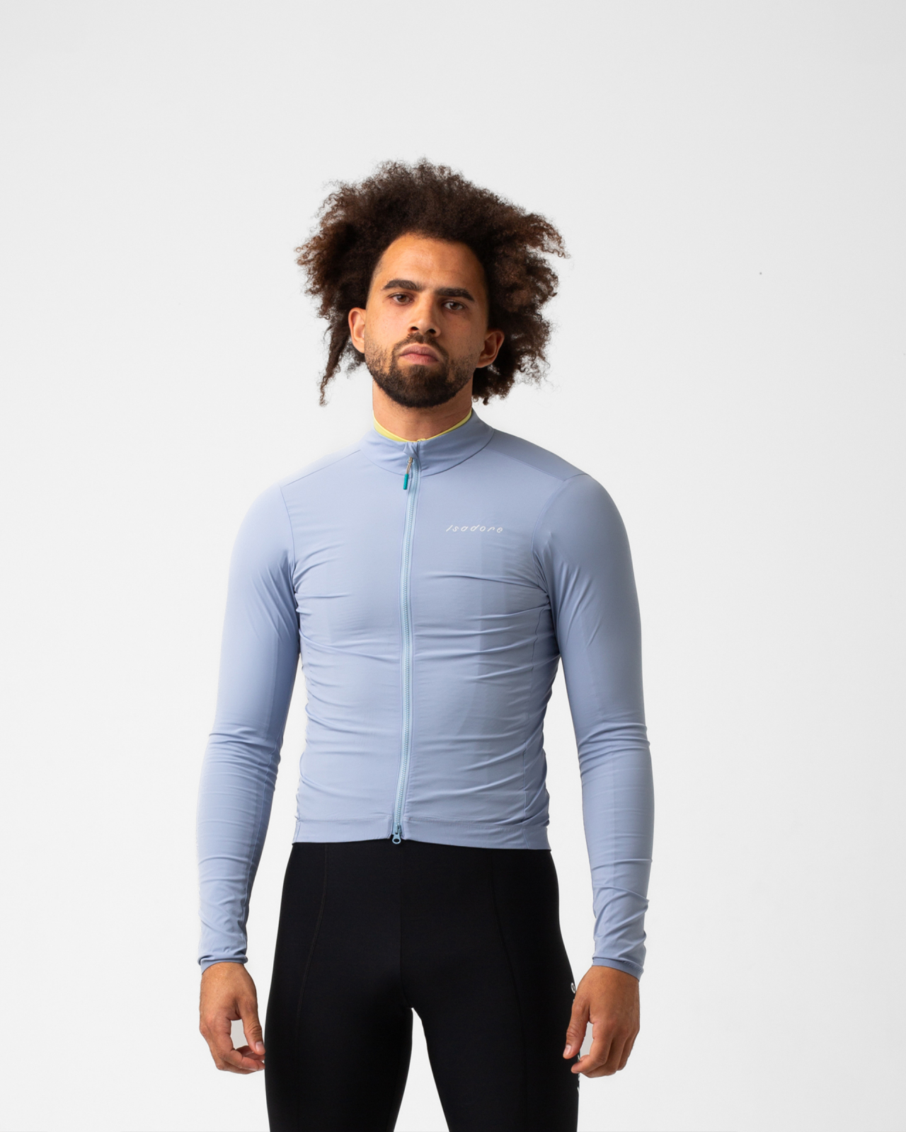 Debut Wind Jacket Eventide