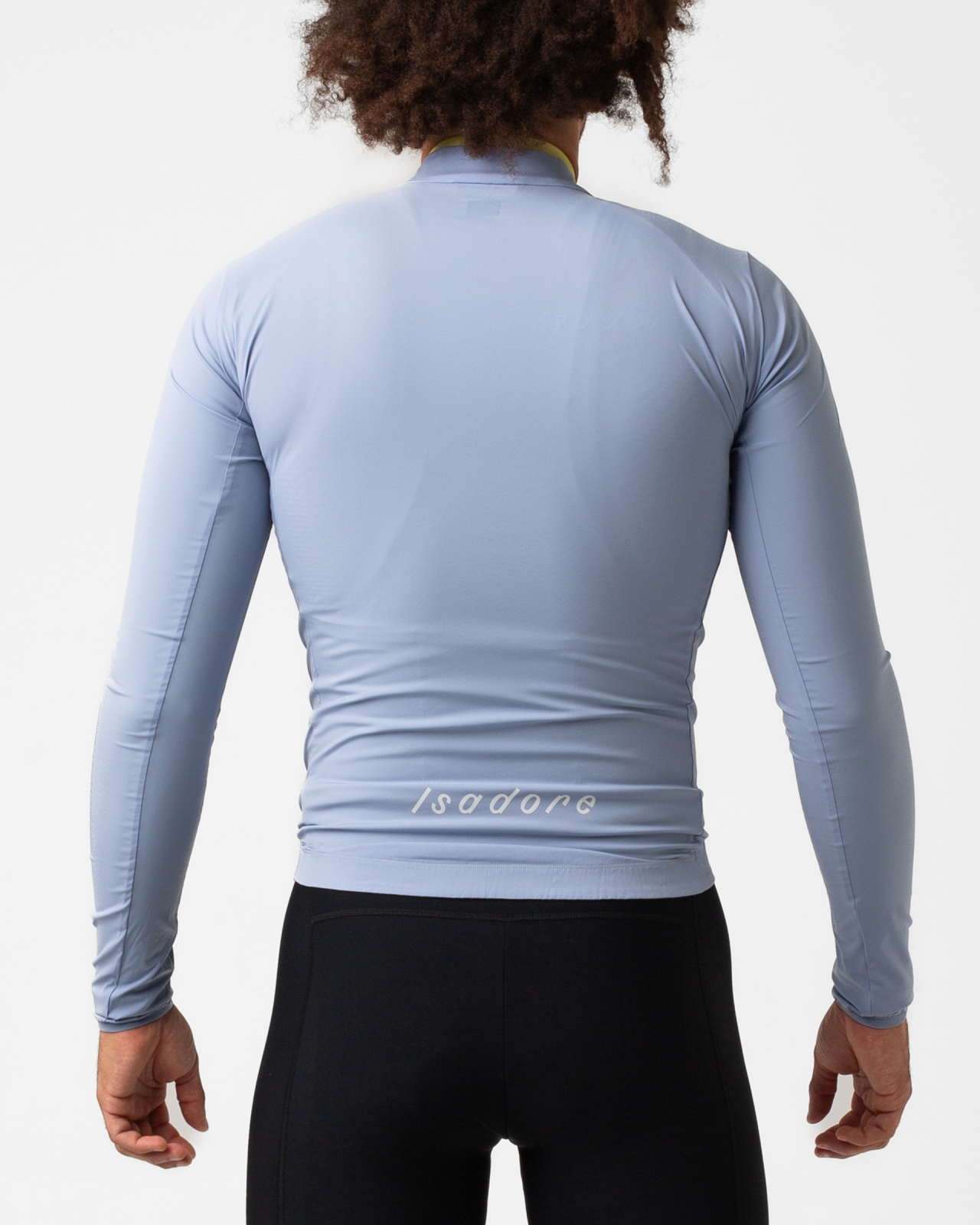 Wind Jacket Eventide