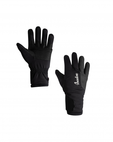 Deep Winter Gloves 1.0