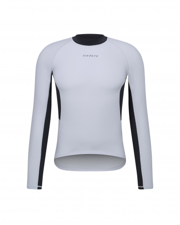 Deep Winter Long Sleeve Baselayer Griffin