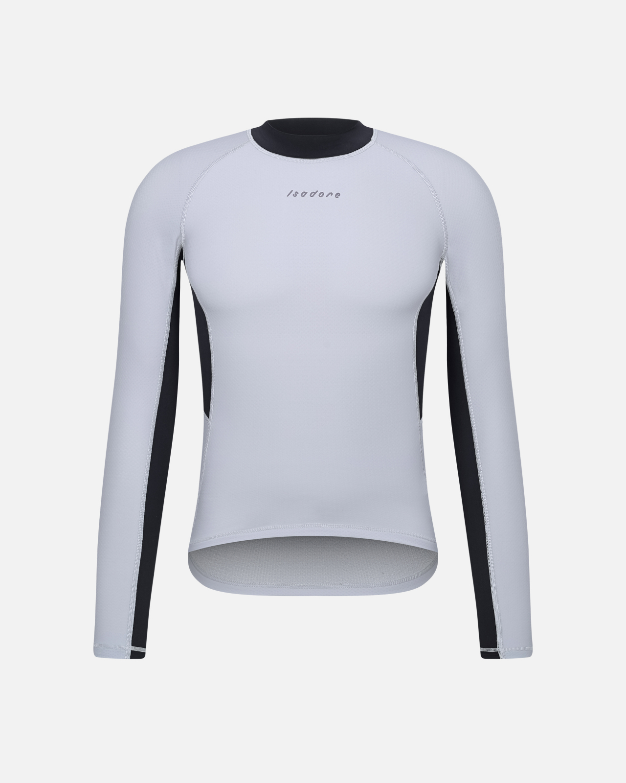 Deep Winter Long Sleeve Baselayer Griffin