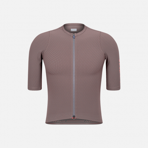 Echelon Aero Bundle | Isadore