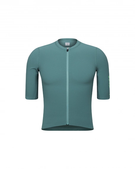 Echelon Aero Jersey Trellis