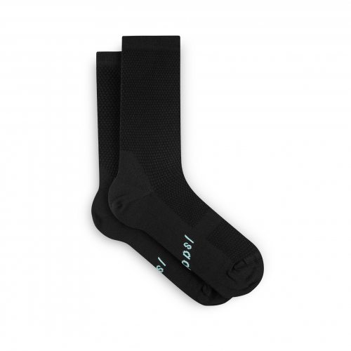 Echelon Socks Black 2.0