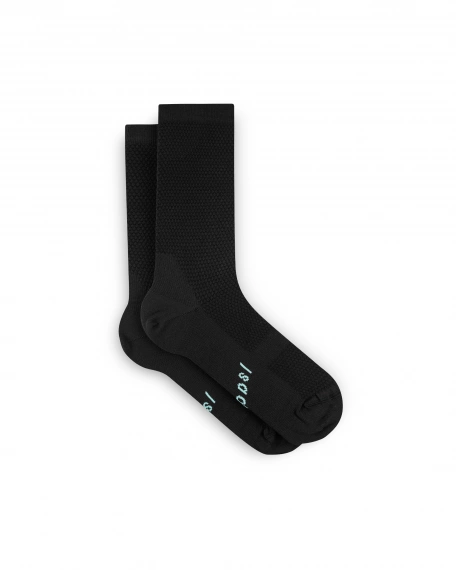 Echelon Socks Black 2.0