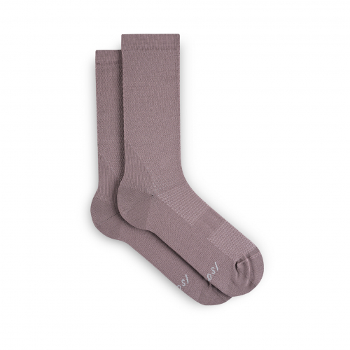 Echelon Socks Truffle