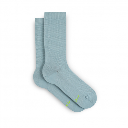 Echelon Socks Wasabi