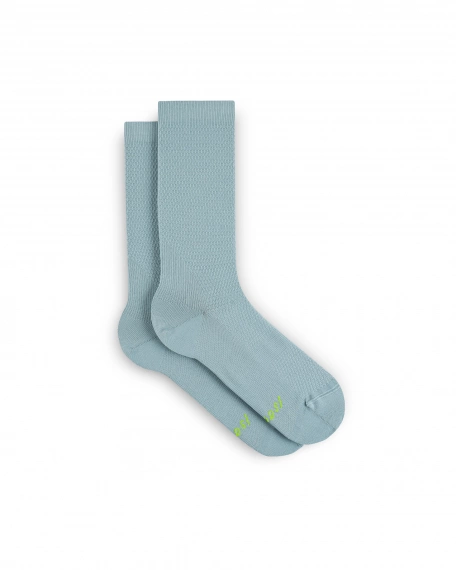 Echelon Socks Wasabi