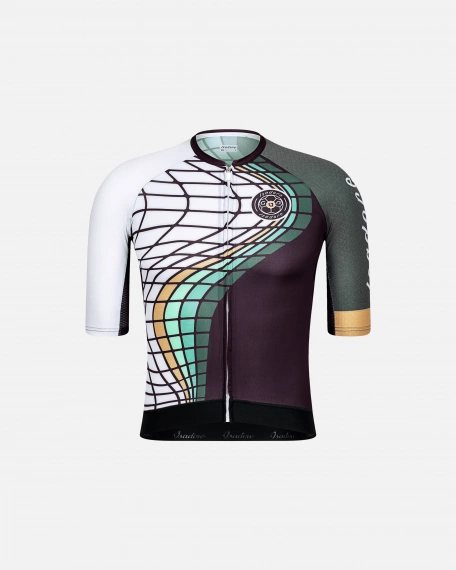 Goals to Gold Jersey