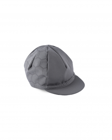 Gravel Cap