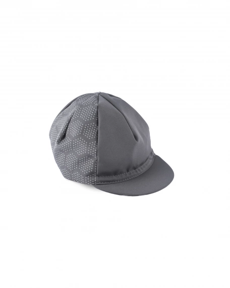 Gravel Cap