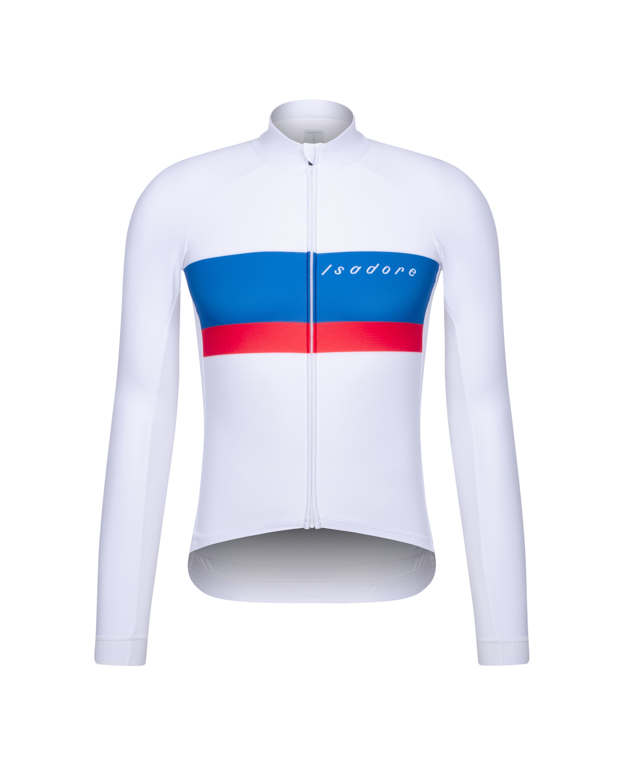 Home Jersey Czech Republic