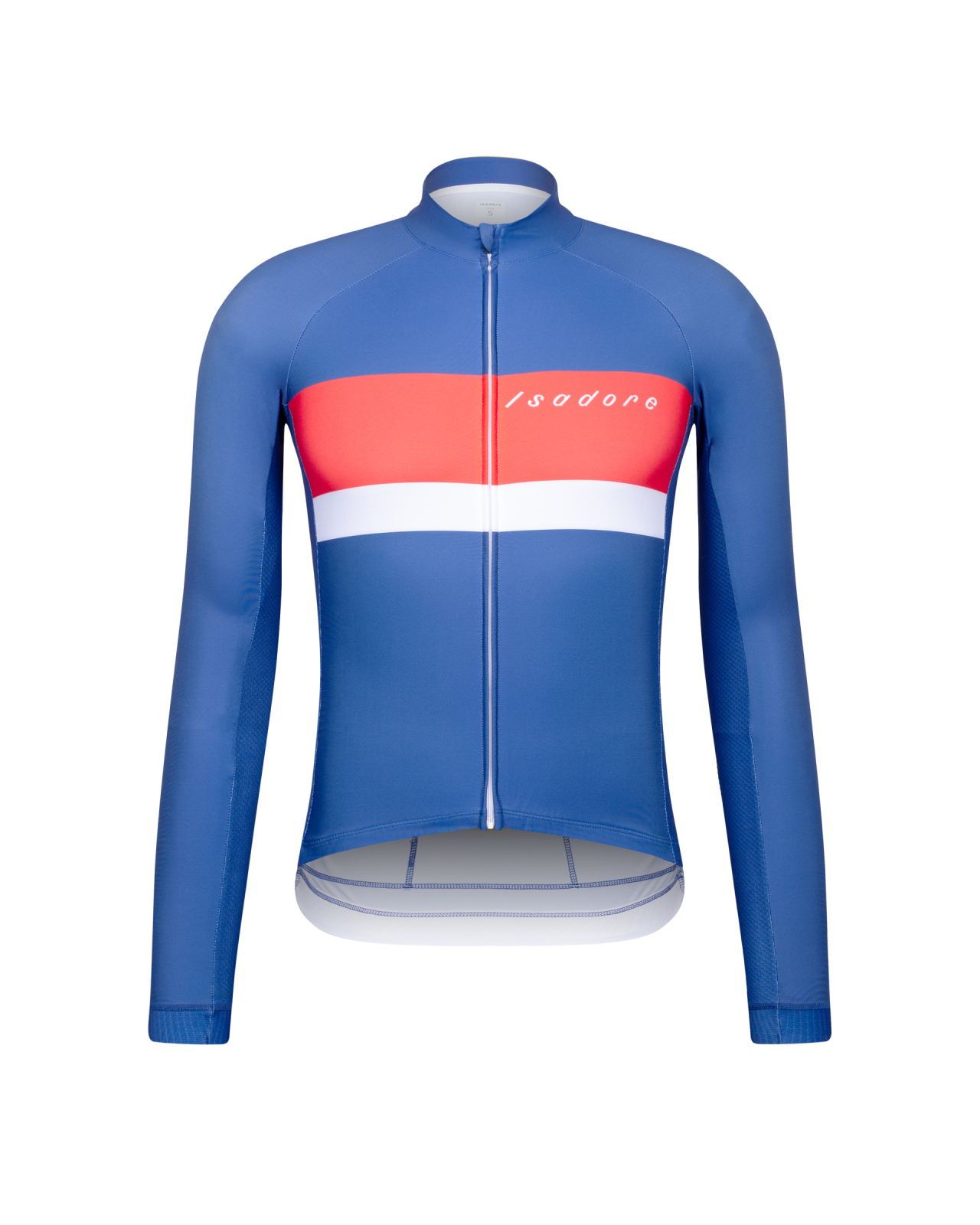 Home Jersey France