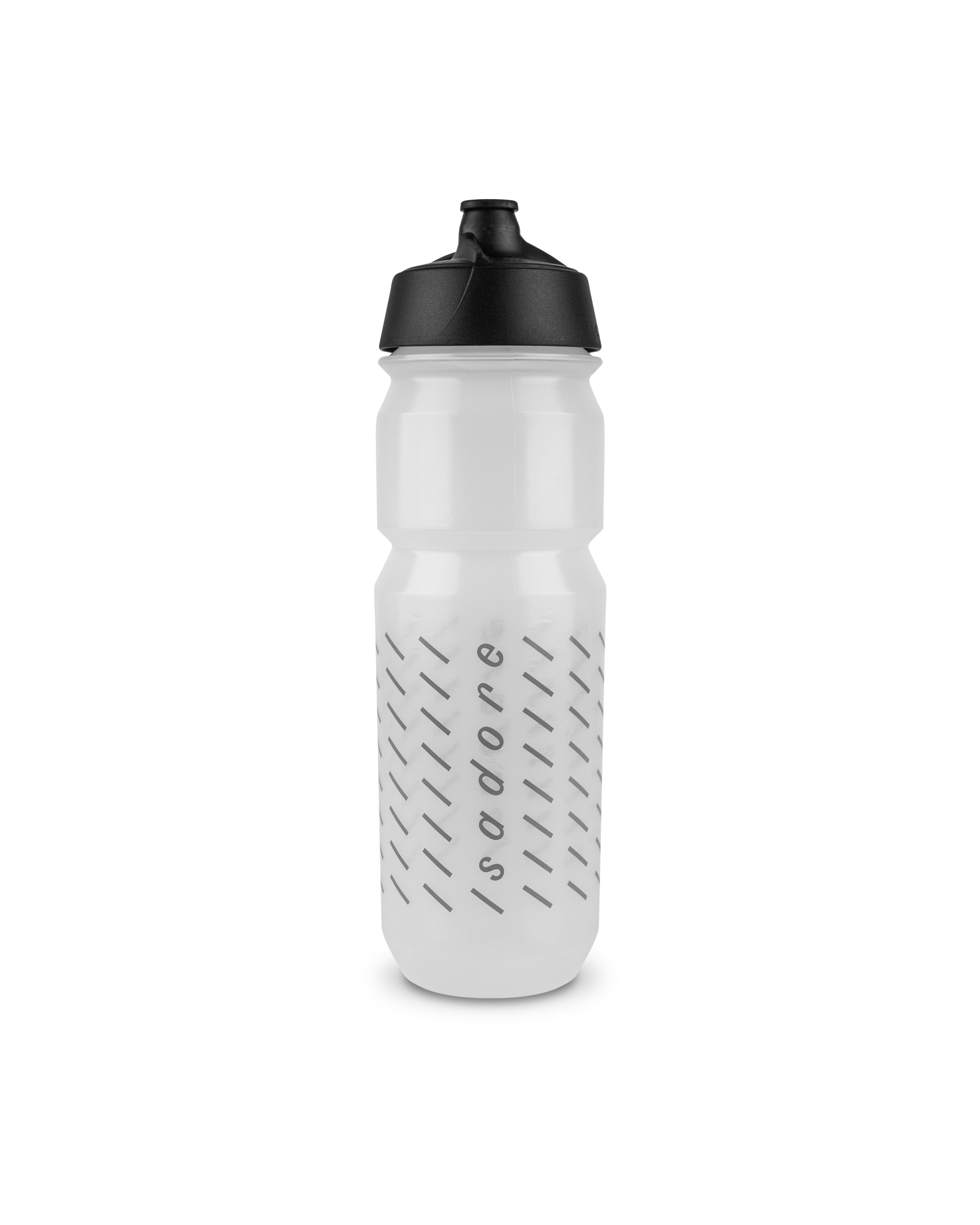 Bidon bottle fashion