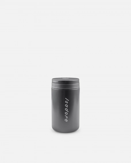Isadore KEG