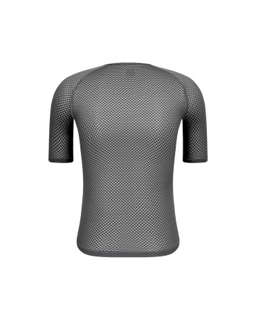 Light Short Sleeve Baselayer Magnet