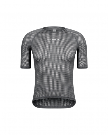 Light Short Sleeve Baselayer Magnet