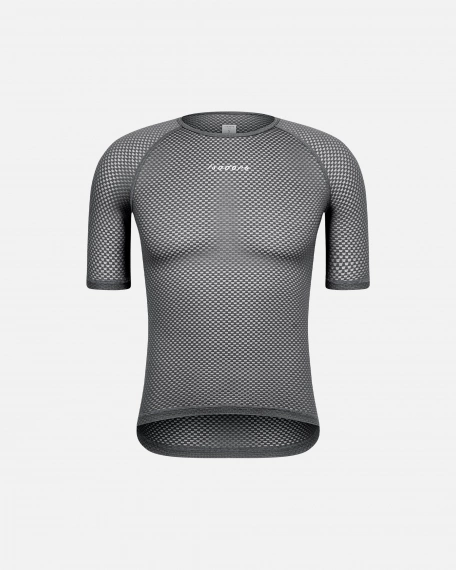 Light Short Sleeve Baselayer Magnet