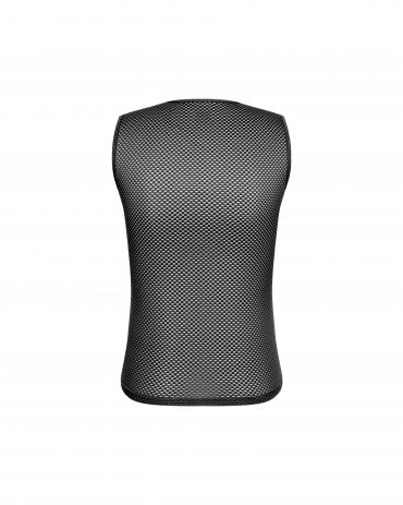 Light Sleeveless Baselayer Magnet