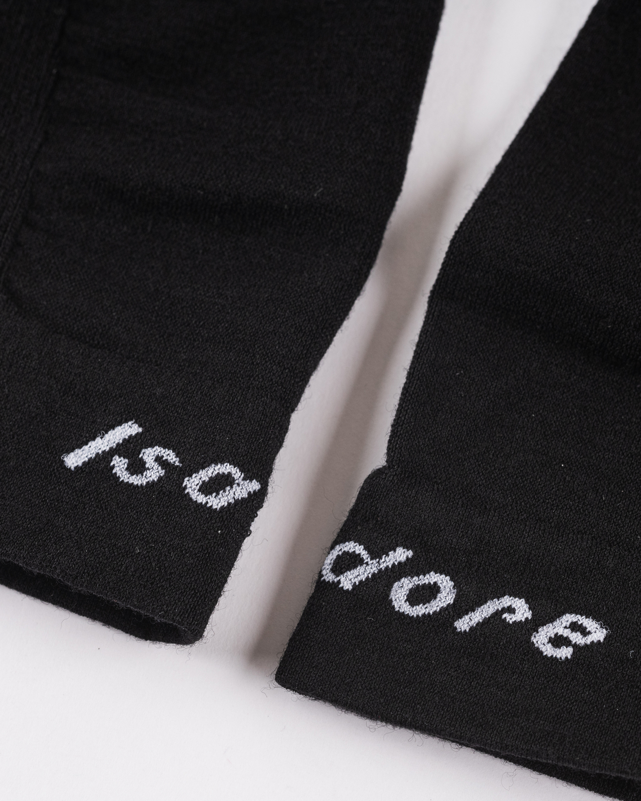 Merino Arm Warmer