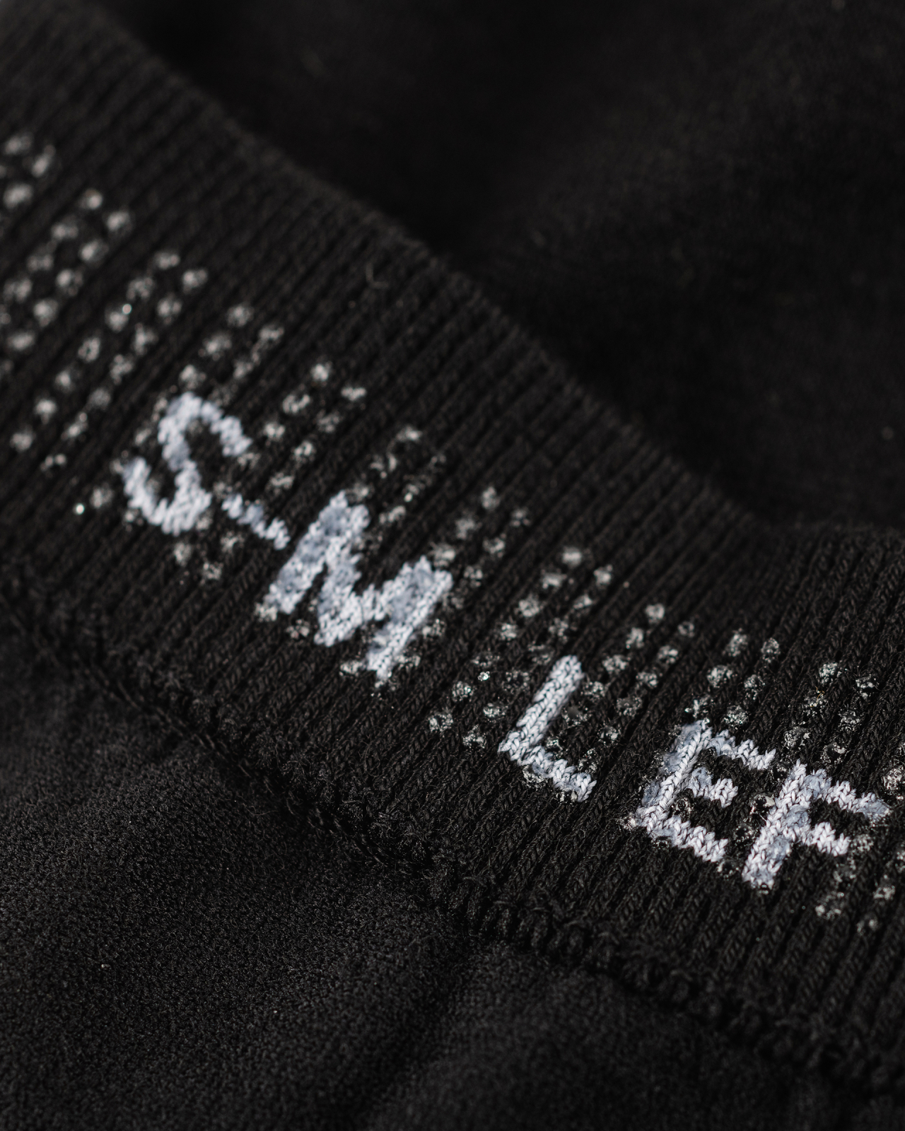 Merino Arm Warmer
