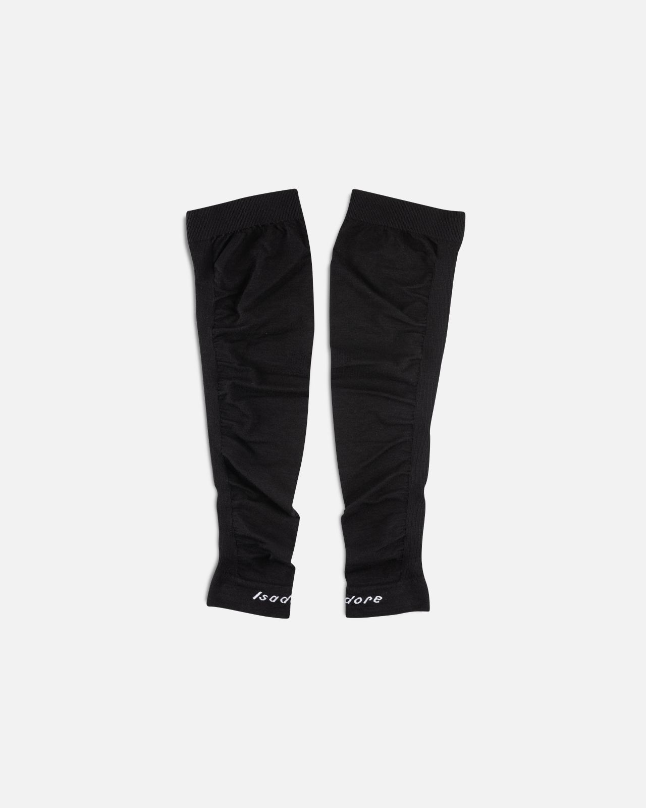 Merino Arm Warmer