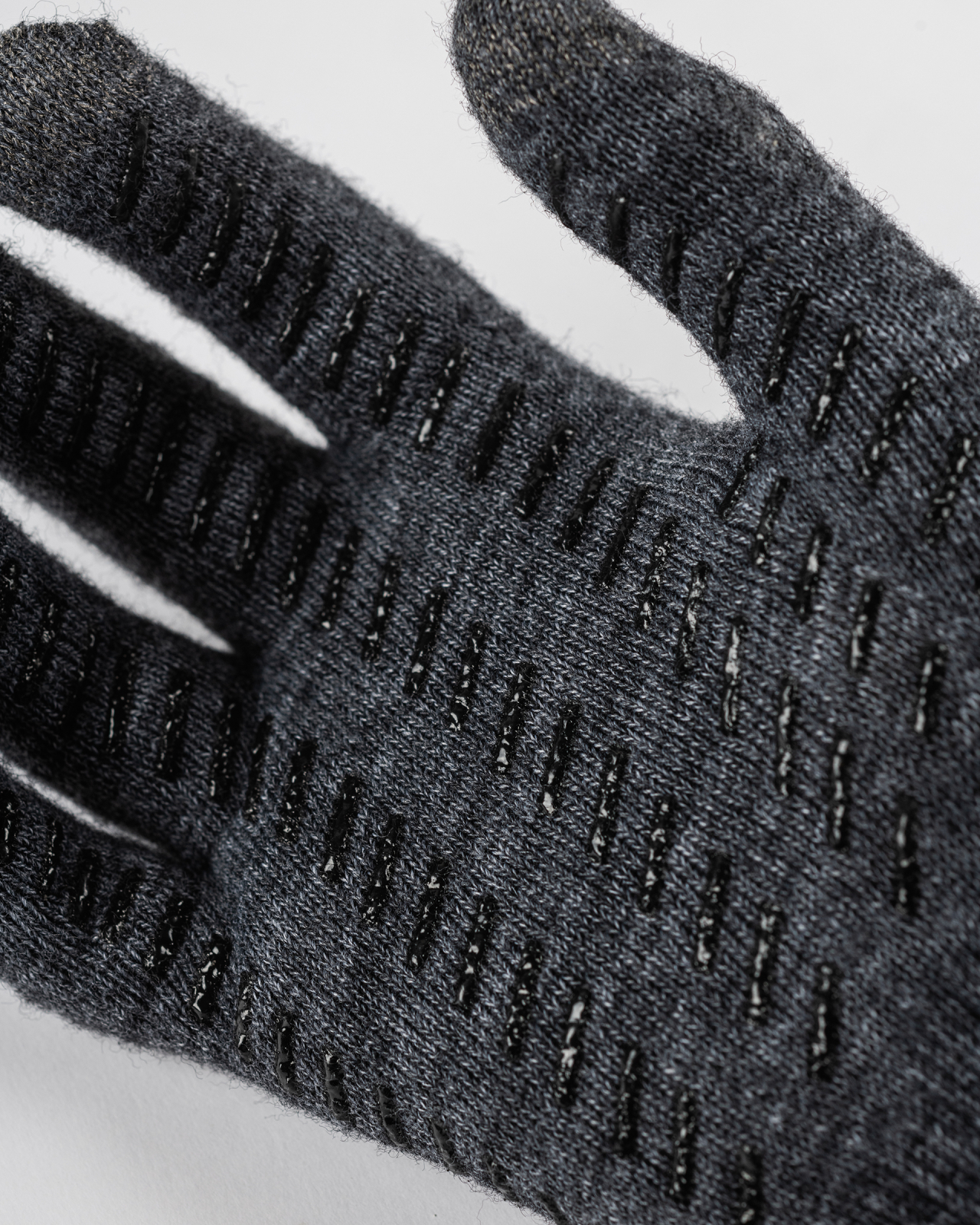 Merino Gloves