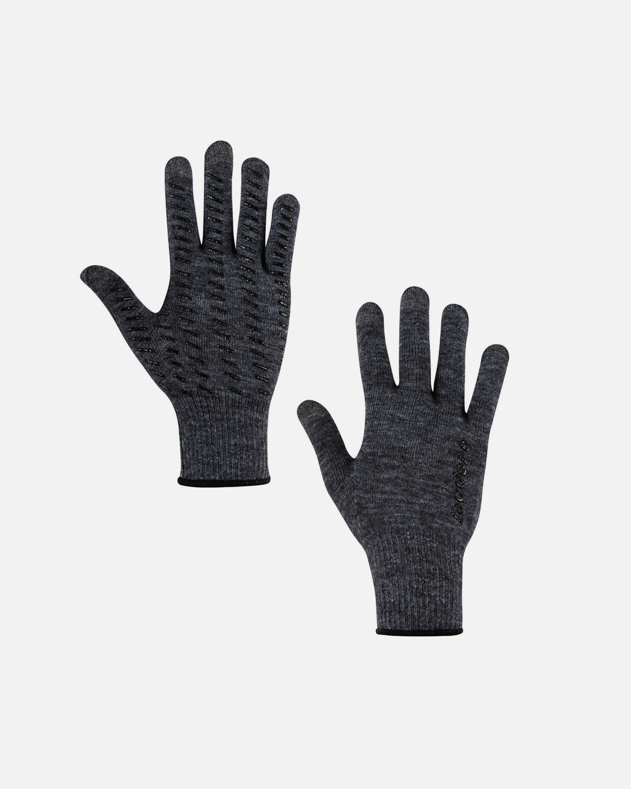 Merino Gloves