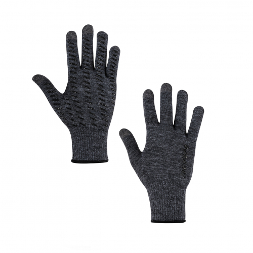 Merino Gloves