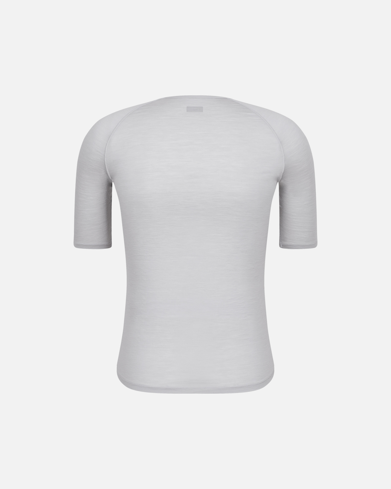 Merino Short Sleeve Baselayer Vapor