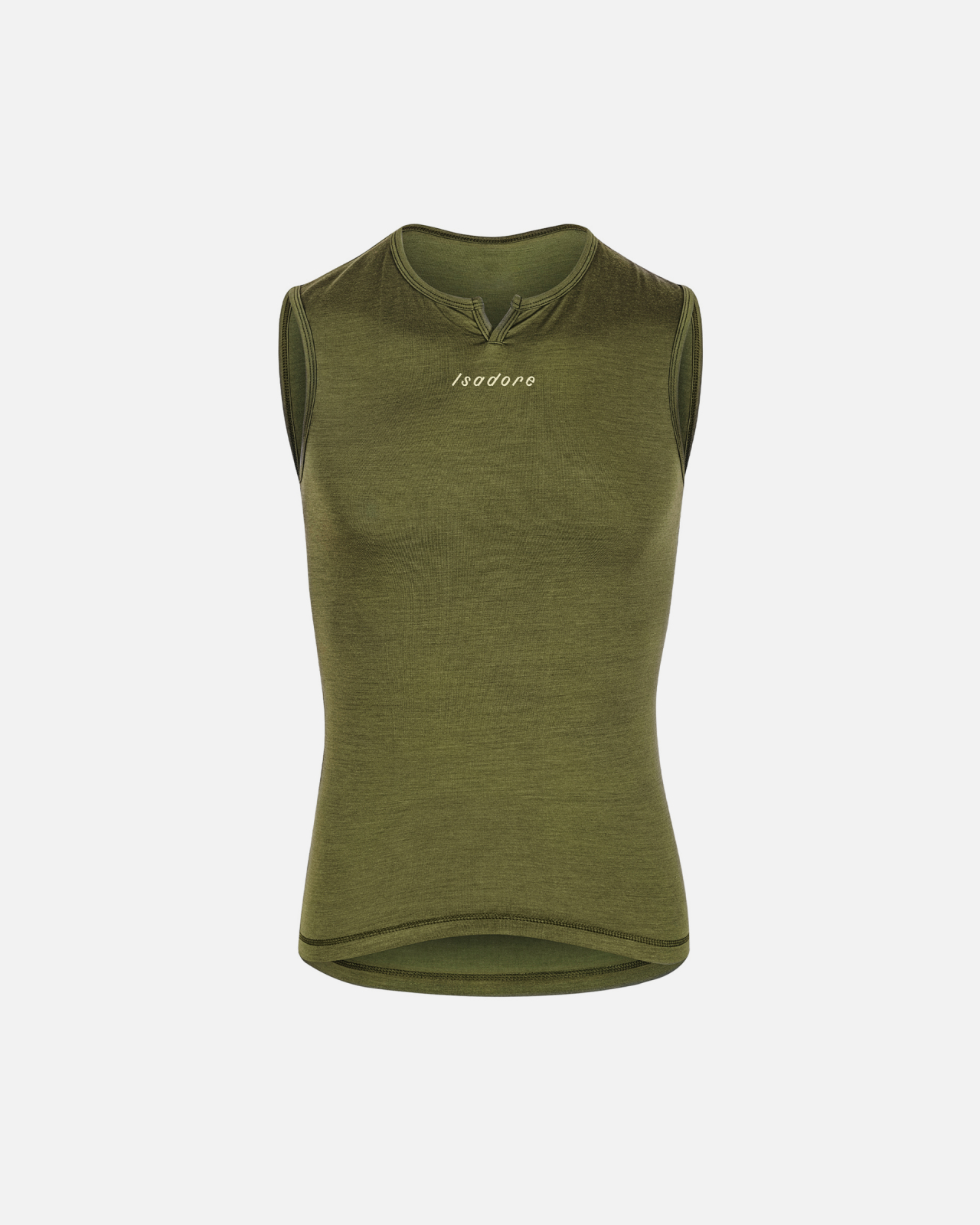 Isadore base layer best sale