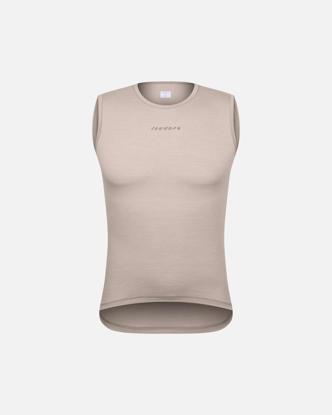 Isadore base layer best sale