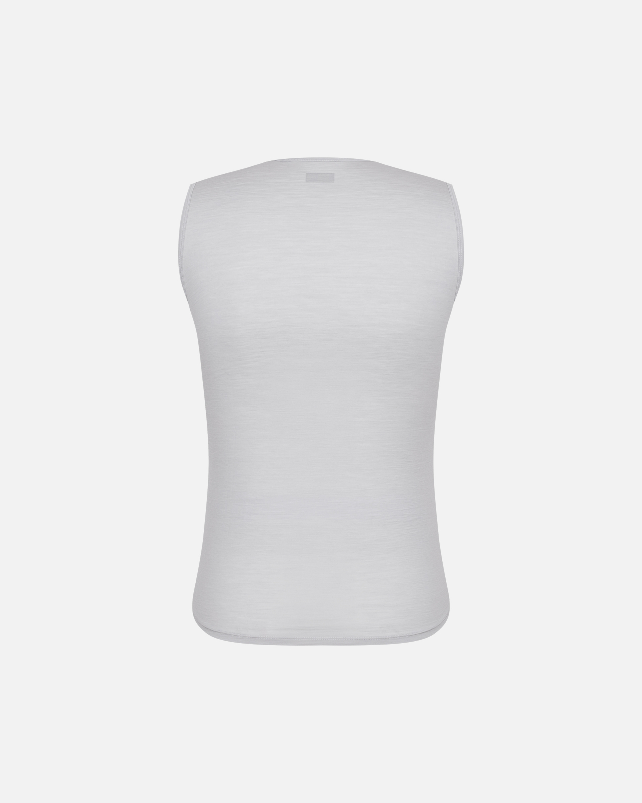 Merino Sleeveless Baselayer Vapor