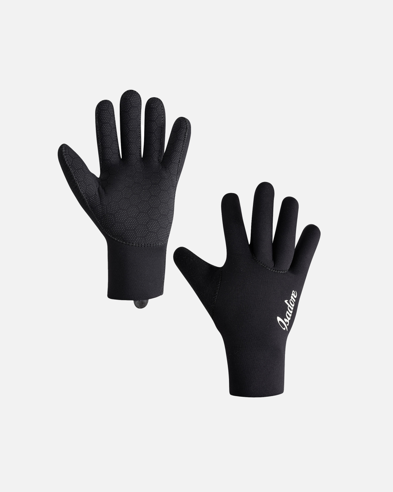 Neoprene Gloves