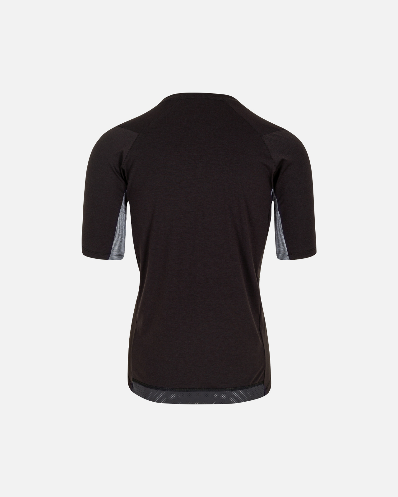 Off-road Tech T-Shirt Anthracite